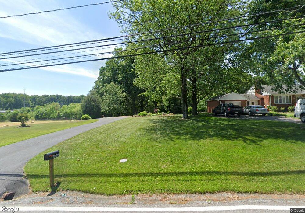 5005 King Ave, Rosedale, MD 21237 - photo 1