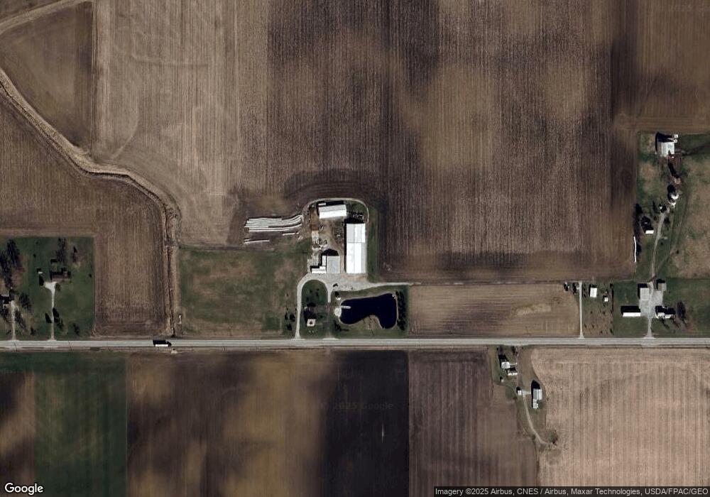 4174 Lincoln Hwy, Bucyrus, OH 44820 - photo 1