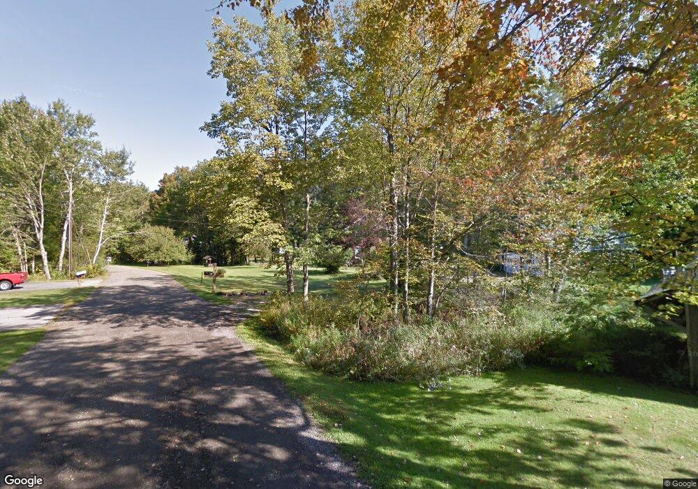 60 Boyce Rd, Eliot, ME 03903 - photo 1