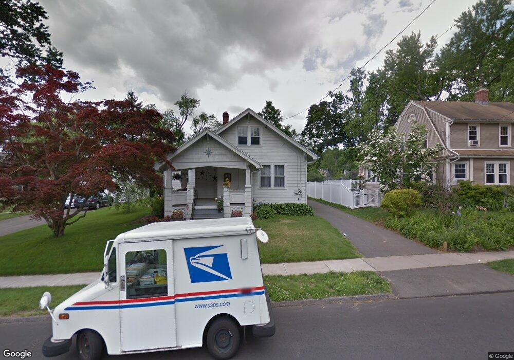 1 Kellogg St, Windsor, CT 06095 - photo 1