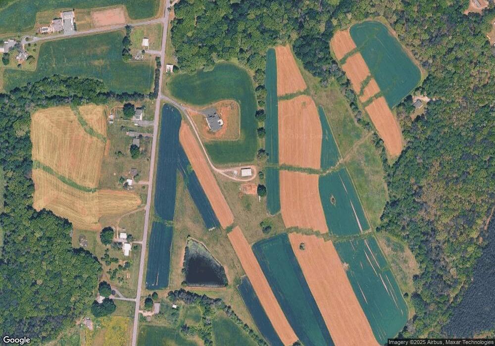 8119 Belmont Rd, Spotsylvania, VA 22551 - photo 1