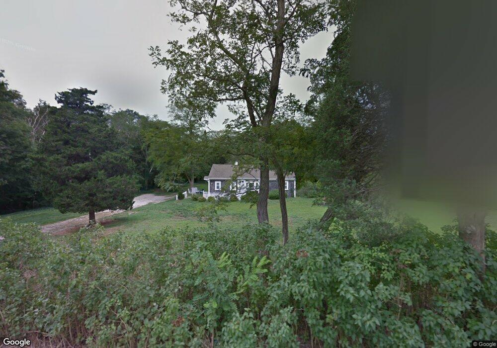 1664 Orleans Rd, Harwich, MA 02645 - photo 1