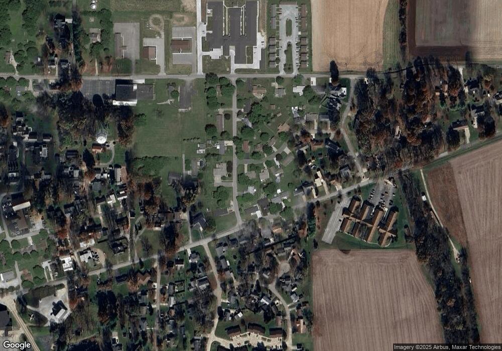 1502 Heather Ln, Covington, IN 47932 - photo 1