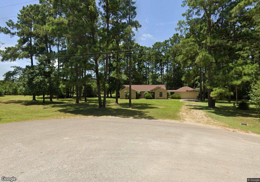 31703 Pine Crossing, Magnolia, TX 77355 - photo 1