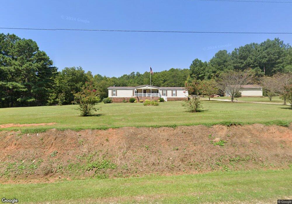 368 Pondfield Rd, Gaffney, SC 29340 - photo 1