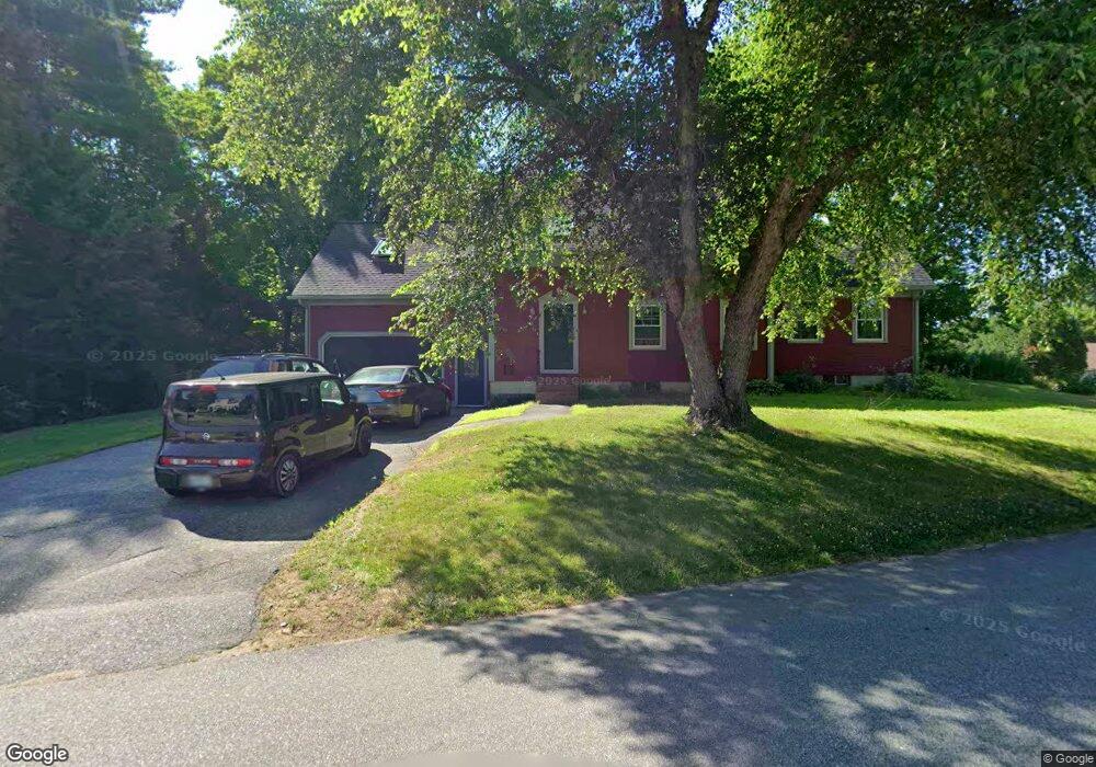 1 Jenkins St, Lewiston, ME 04240 - photo 1