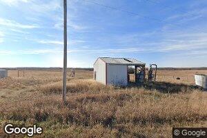 341 Middle Creek Rd, Elmdale, KS 66850