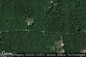 19 Knight Farm Rd, Hancock, NH 03449