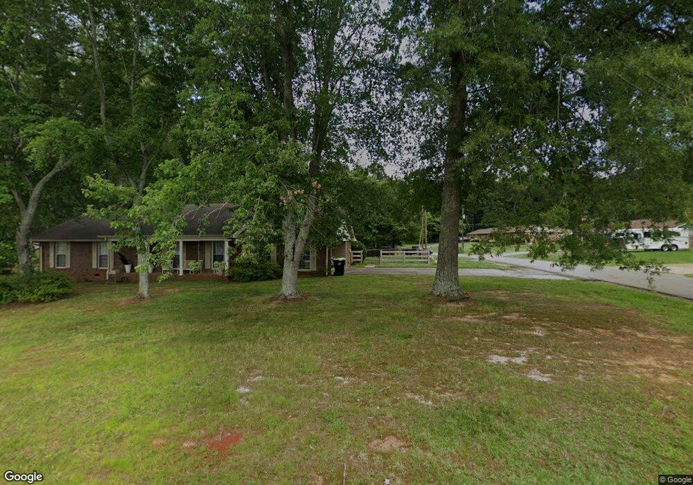 30 Roving Rd, Cartersville, GA 30121 - photo 1