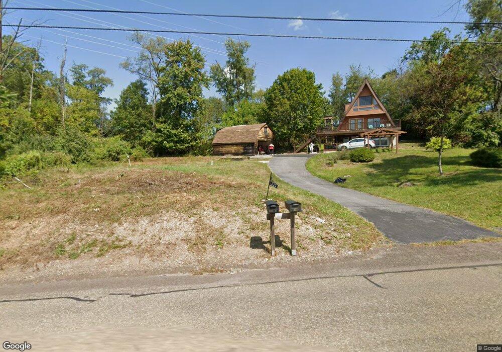 515 Ridge Dr, Danville, PA 17821 - photo 1