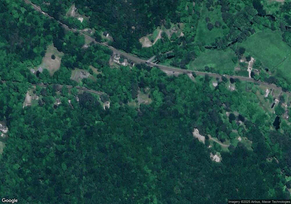 11 Hoop Pole Hill Rd, Woodbury, CT 06798 - photo 1