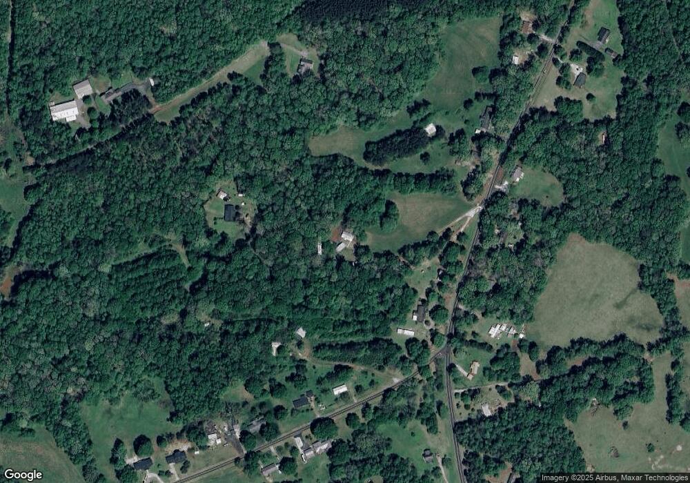 806 Old Kings Bridge Rd, Nicholson, GA 30565 - photo 1