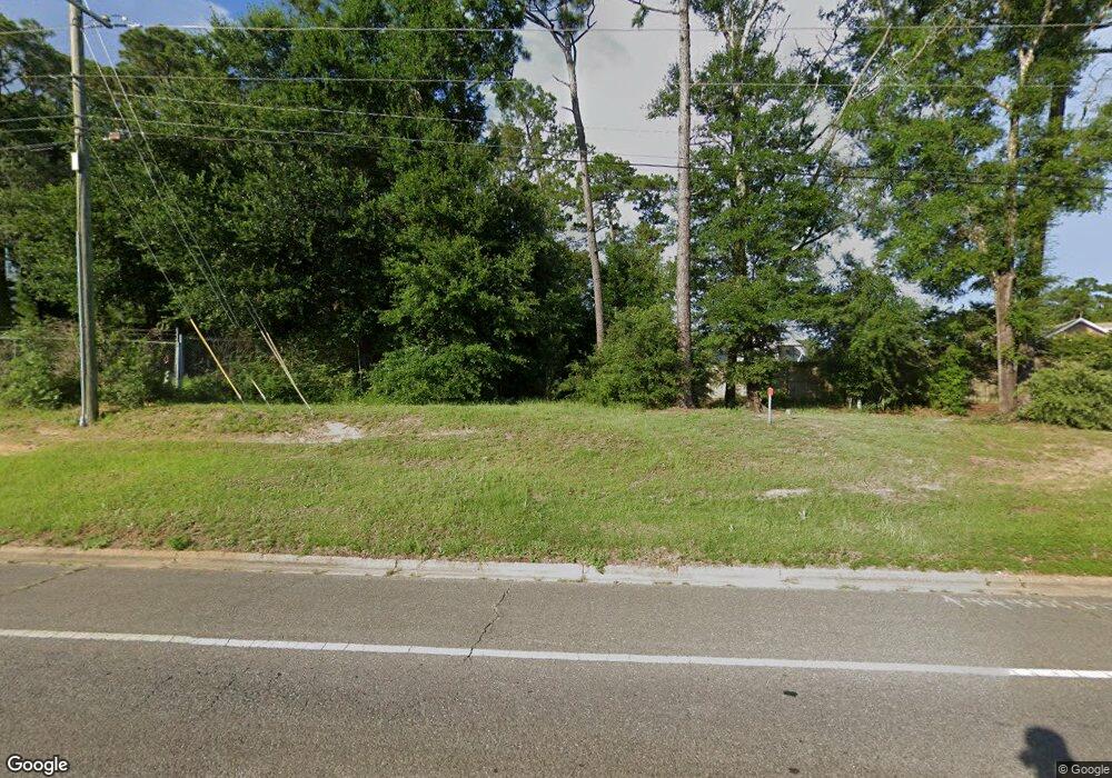 7700 Pine Forest Rd, Pensacola, FL 32526 - photo 1
