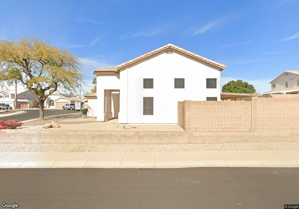 19803 N 15th St, Phoenix, AZ 85024 - photo 1