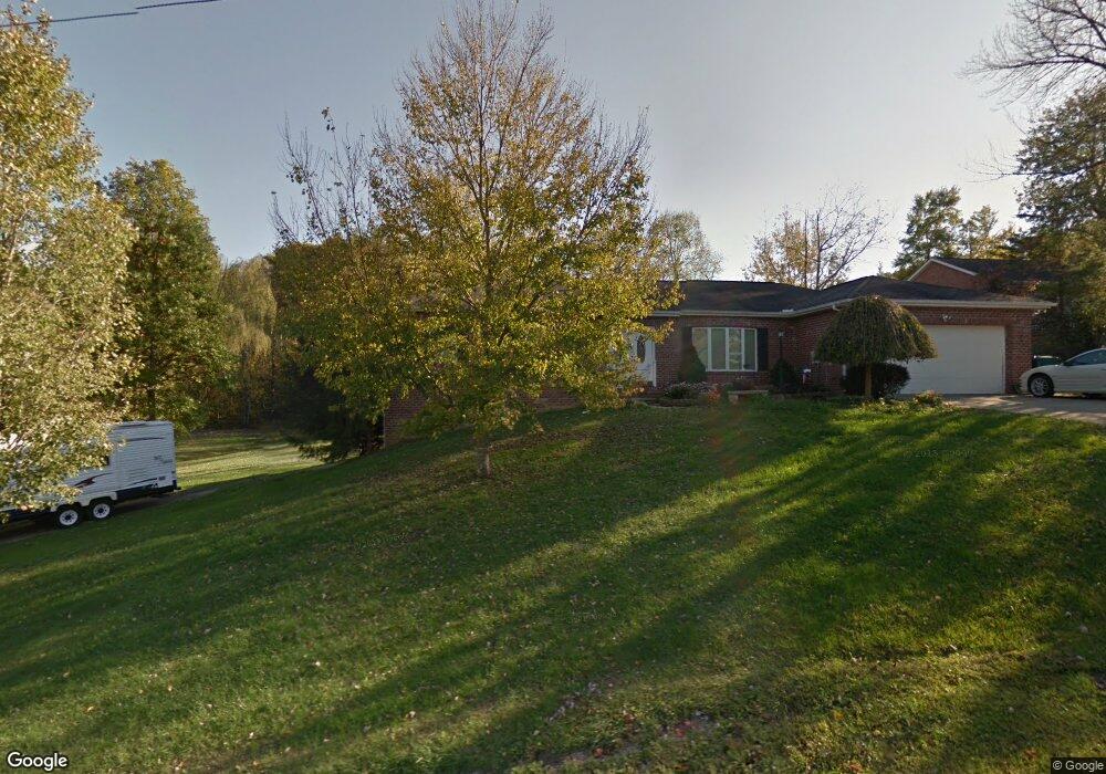 112 Cedar Dr, Scott Depot, WV 25560 - photo 1