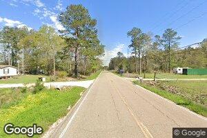 51839 Highway 1065, Independence, LA 70443