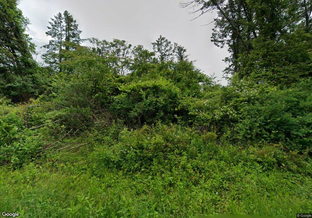 8632 Orchard Rd, Coopersburg, PA 18036 - photo 1