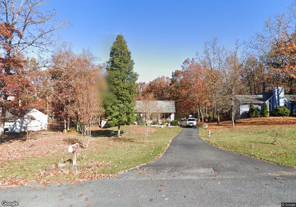 220 Beagle Gap Run, Waynesboro, VA 22980 - photo 1