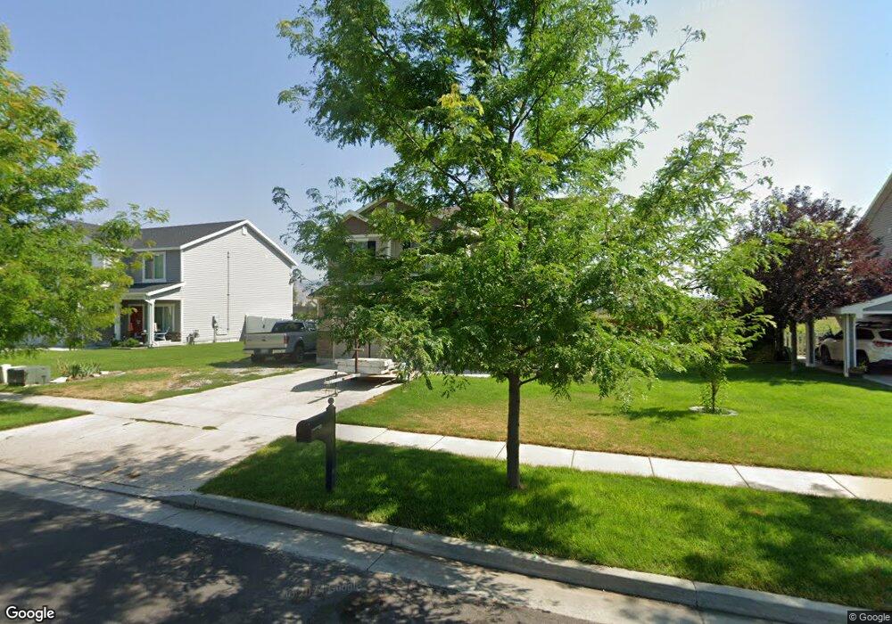 1476 W 800 S, Logan, UT 84321 - photo 1