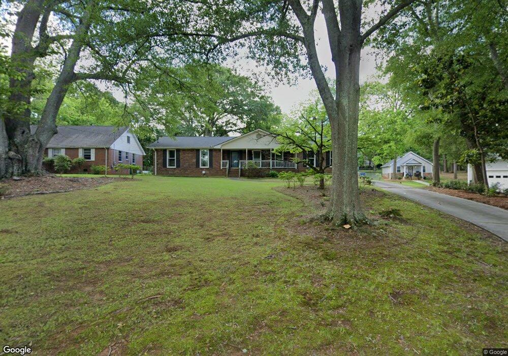 106 Colt Dr, Carrollton, GA 30117 - photo 1