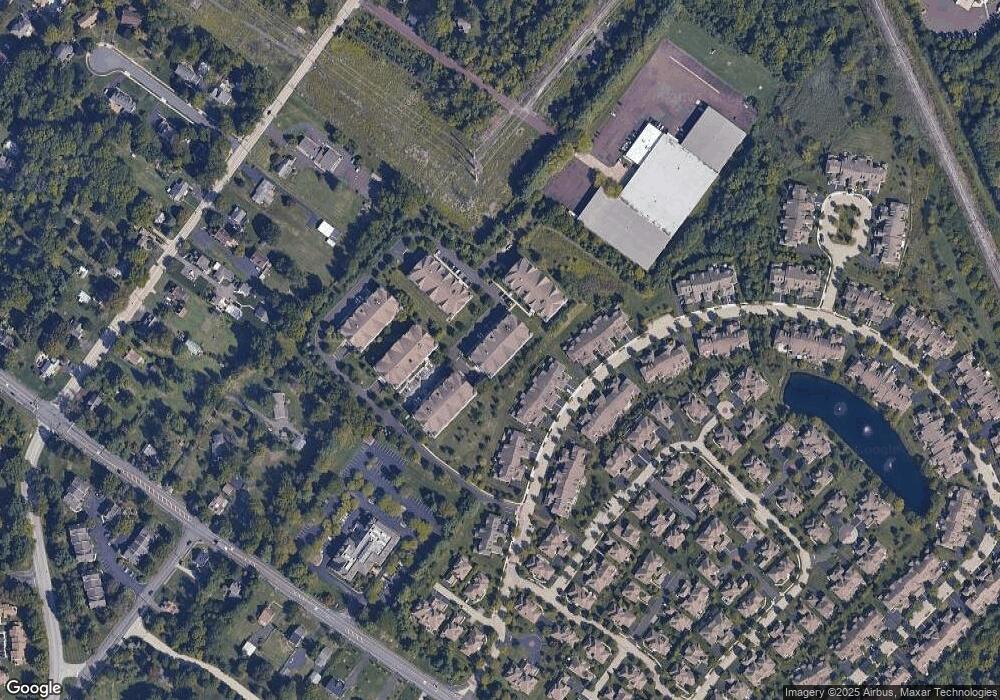 5304 Lilac Ct, Upper Gwynedd, PA 19446 - photo 1