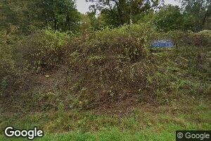 1062 Stuart Rd SE, Copper Hill, VA 24079