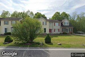 744 Days Dr, Sutton, WV 26601
