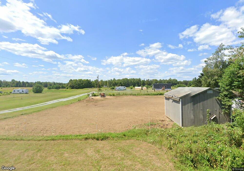 1018 Dexter Rd, Saint Albans, ME 04971 - photo 1