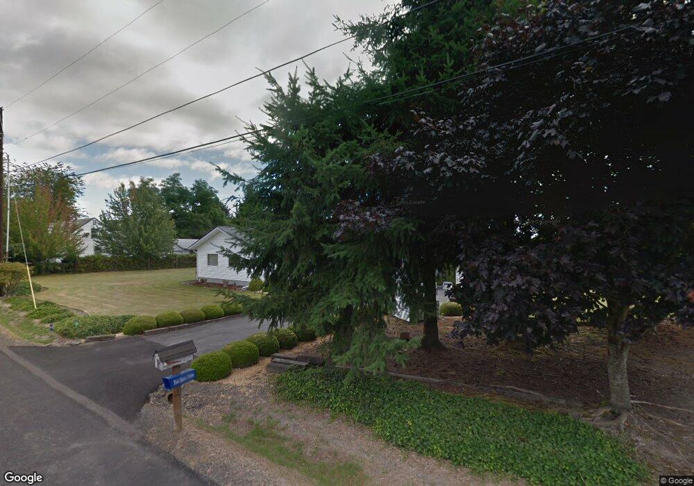 2020 36th Ave, Longview, WA 98632 - photo 1