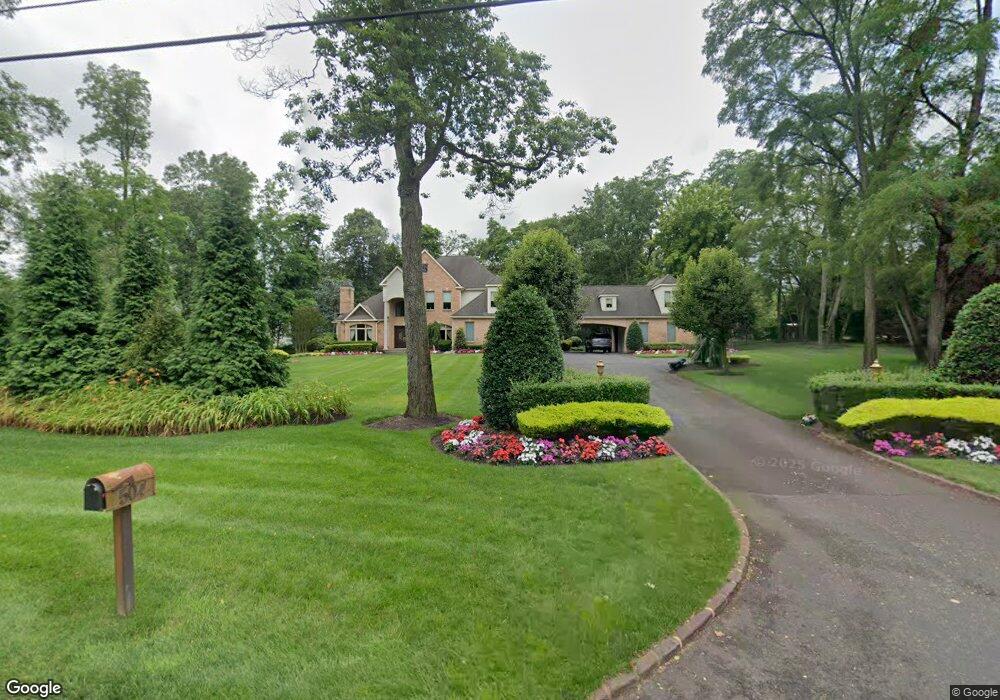 504 Creek Rd unit RD2, Moorestown, NJ 08057 - photo 1