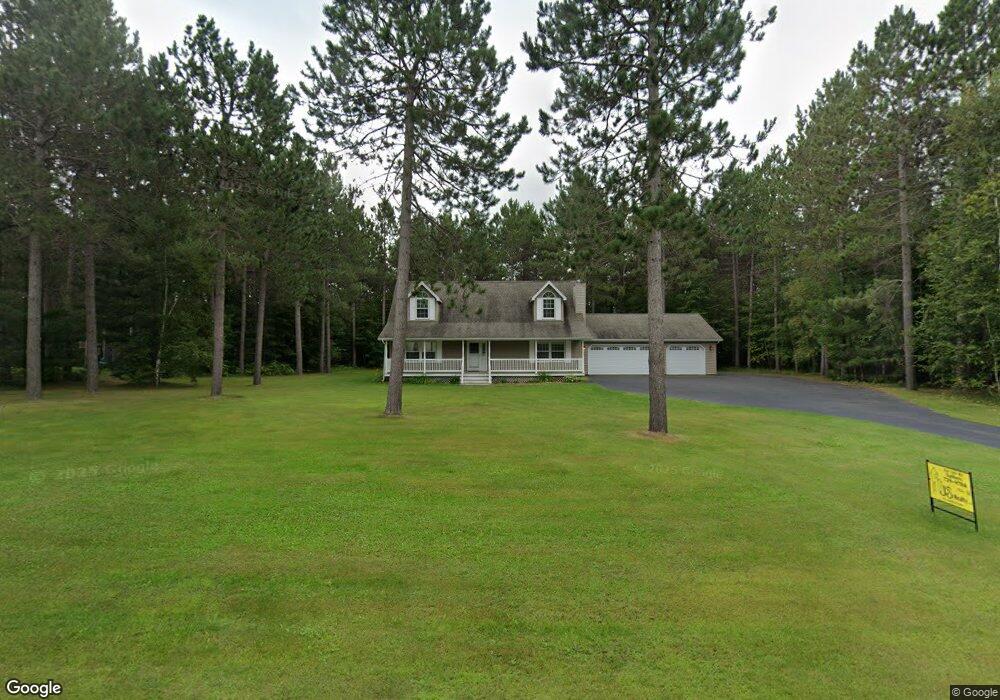 1310 1310 Badger Dr, Cloquet, MN 55720 - photo 1