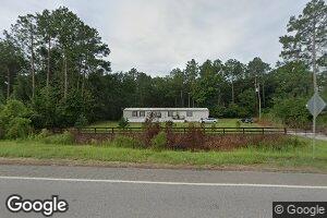 11019 Ga Highway 32 W, Douglas, GA 31533