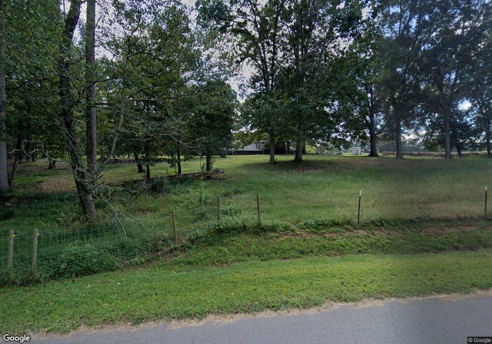 6255 Hulsey Rd, Clermont, GA 30527 - photo 1