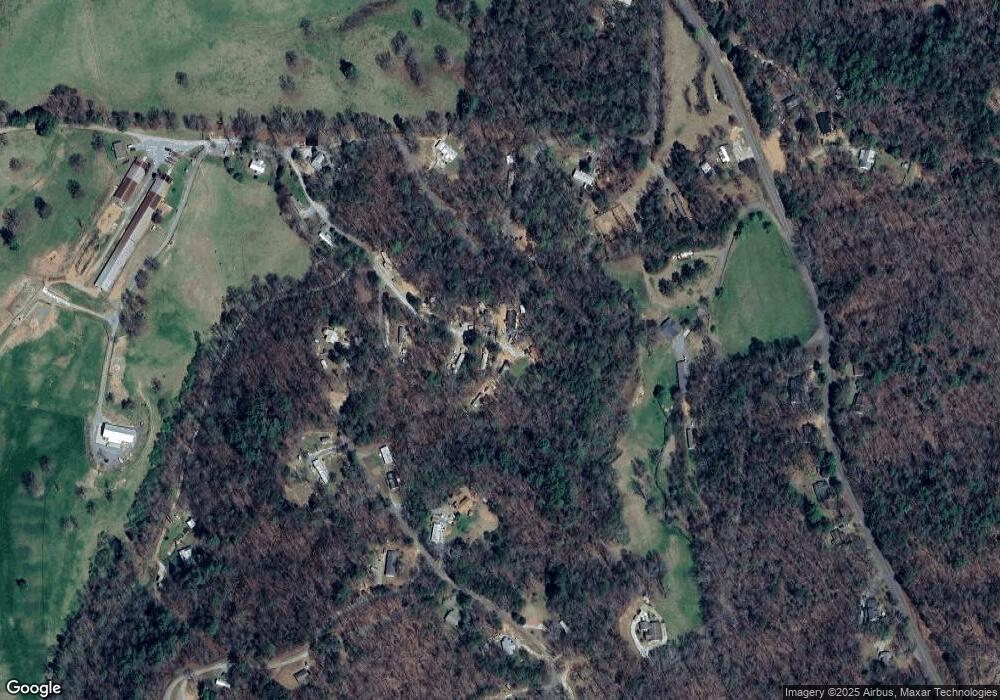 1 Tulip Lane Developme, Ellijay, GA 30540 - photo 1