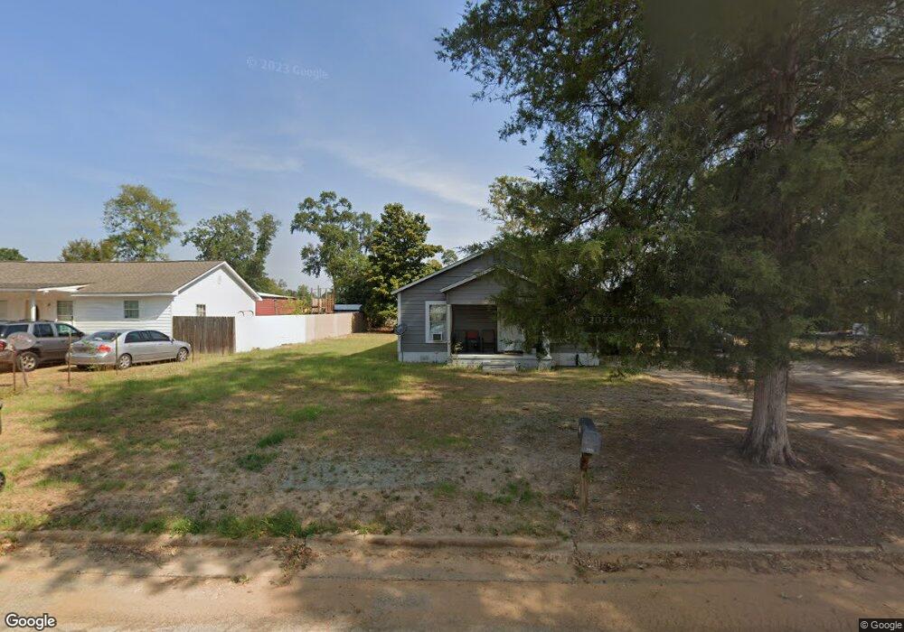 1316 Spokane St, Nacogdoches, TX 75964 - photo 1