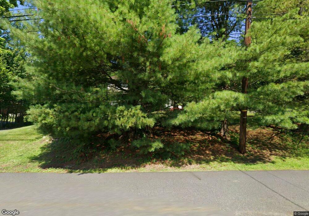 10 Cutlass Rd, Kinnelon, NJ 07405 - photo 1