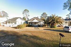 419 W Residence Ave, Albany, GA 31701