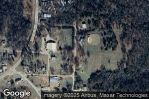 169 College St, Cotter, AR 72626