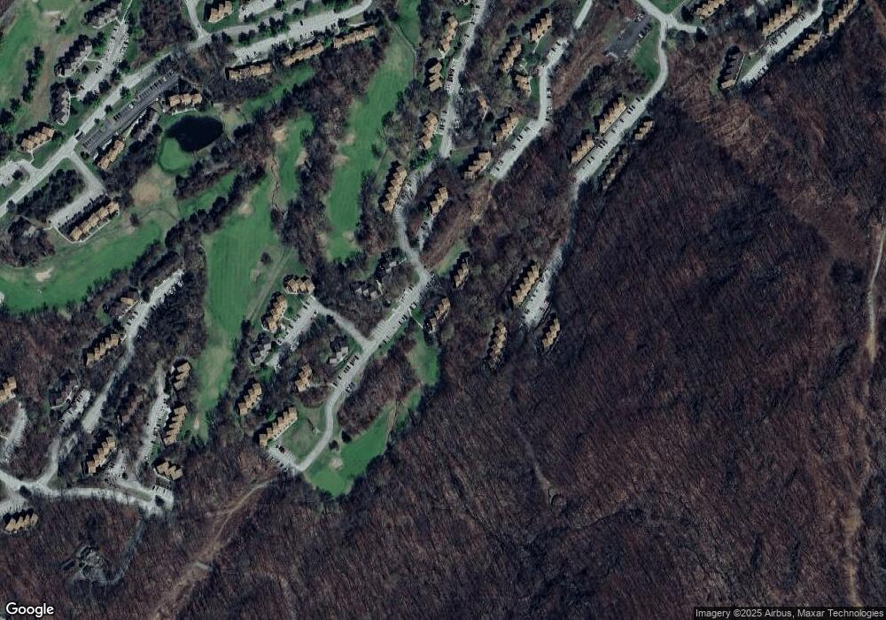 9 Augusta Dr unit 1, Vernon, NJ 07462 - photo 1