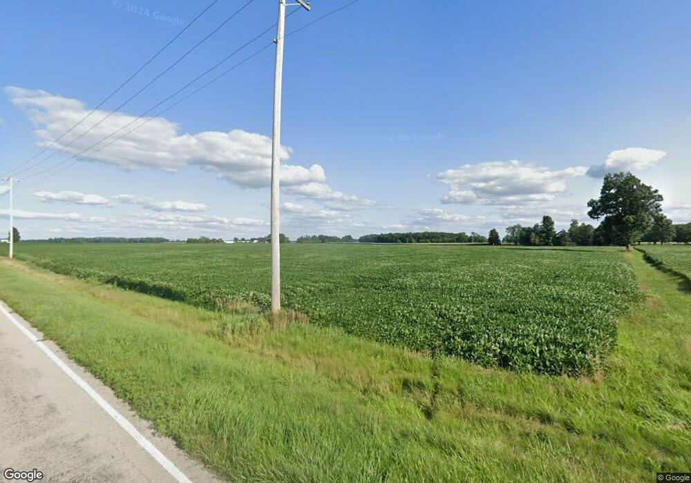 12021 County Road 17, West Unity, OH 43570 - photo 1