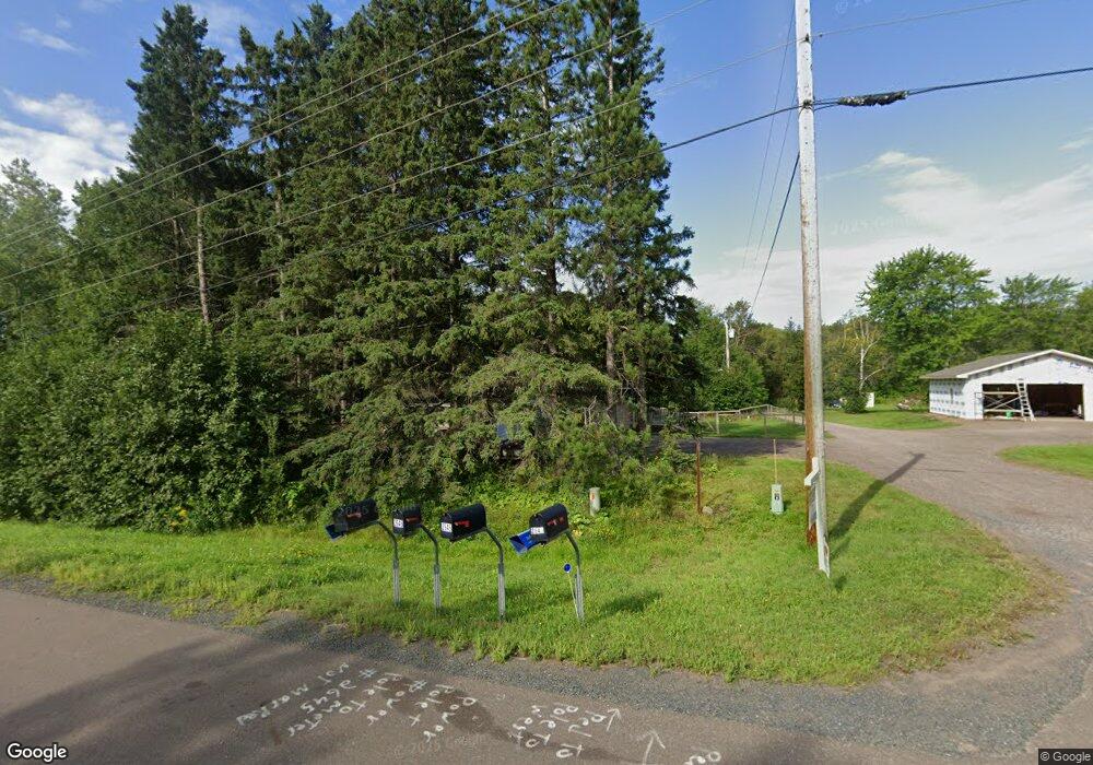 2645 2645 Midway-Road-, Proctor, MN 55810 - photo 1