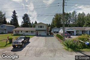 9409 Long Run Dr, Juneau, AK 99801