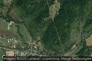McGuire Ridge Rd, Metamora, IN 47030