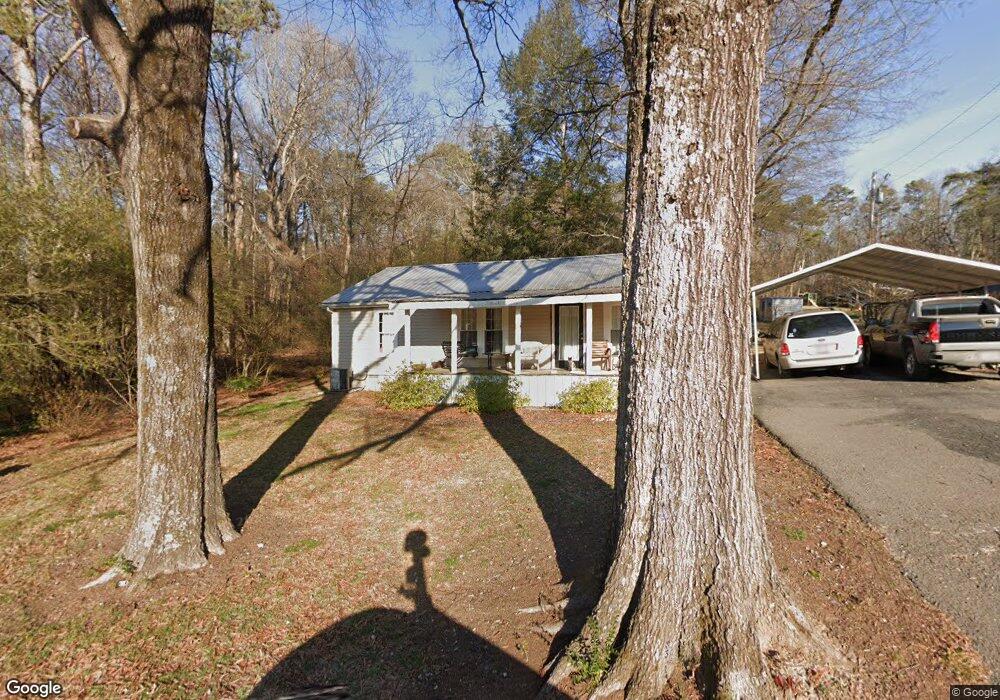 2148 Waring Rd NW, Dalton, GA 30721 - photo 1