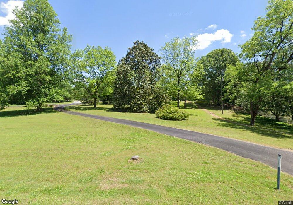 2353 Highway 105, Baldwin, GA 30511 - photo 1