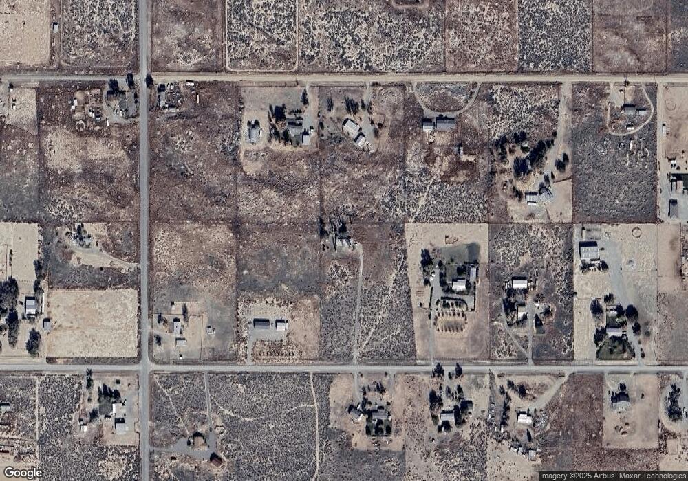 4315 Piper Dr, Winnemucca, NV 89445 - photo 1