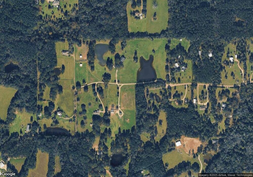 4 Green Leaf Ln, Covington, LA 70435 - photo 1