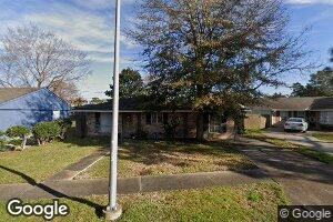 152 Dorothy Dr, Westwego, LA 70094