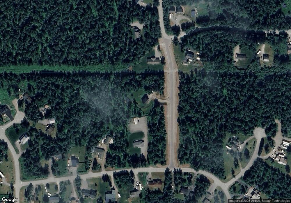 2100 W Pipestone Dr, Wasilla, AK 99654 - photo 1