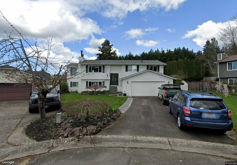 20433 73rd Ct NE, Kenmore, WA 98028 - photo 1